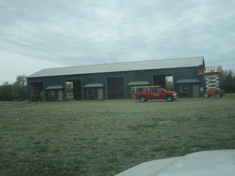 homes for sale st marys ks